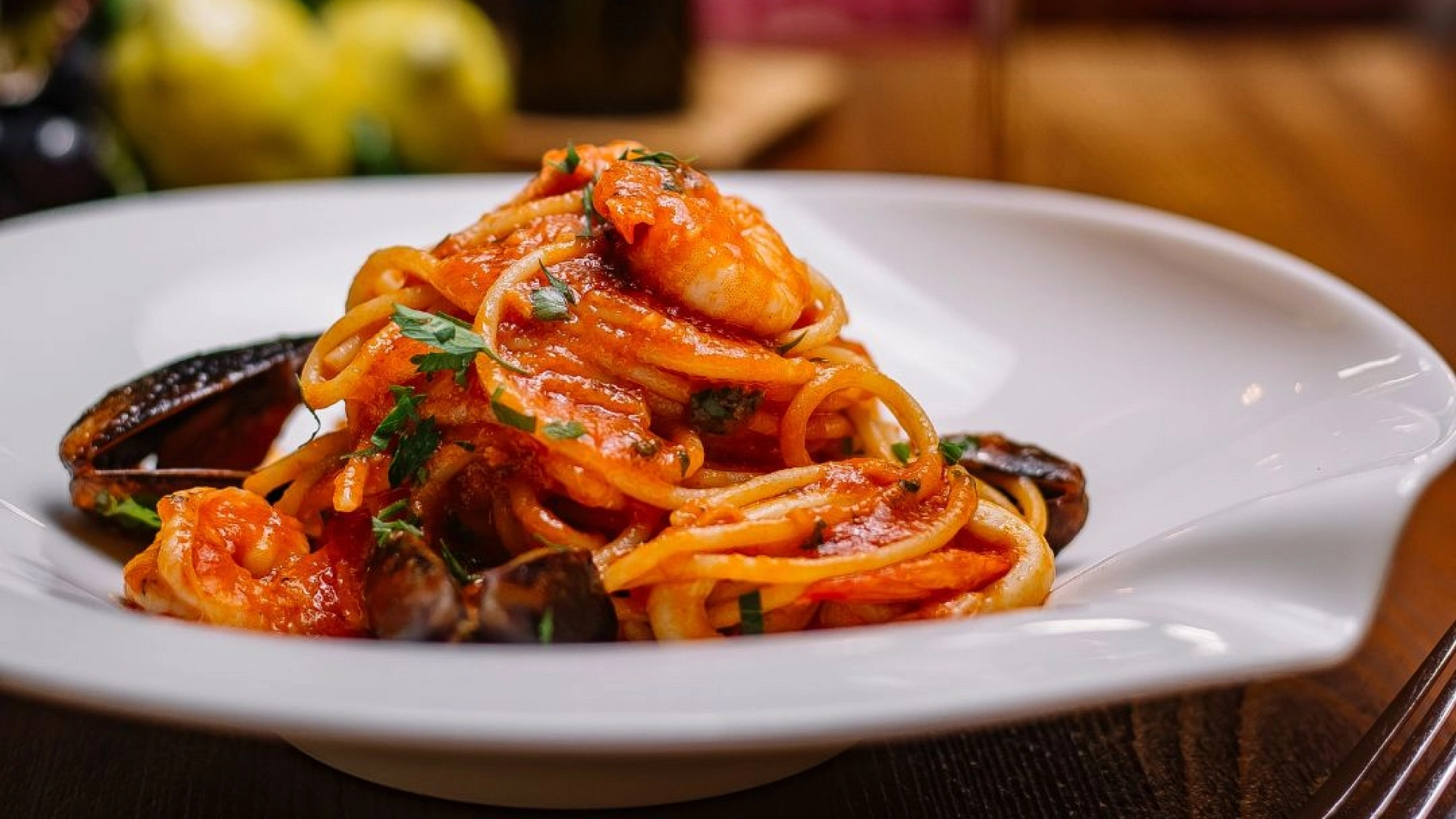 Cuantos tipos de pasta existen Cuantos tipos de pasta existen