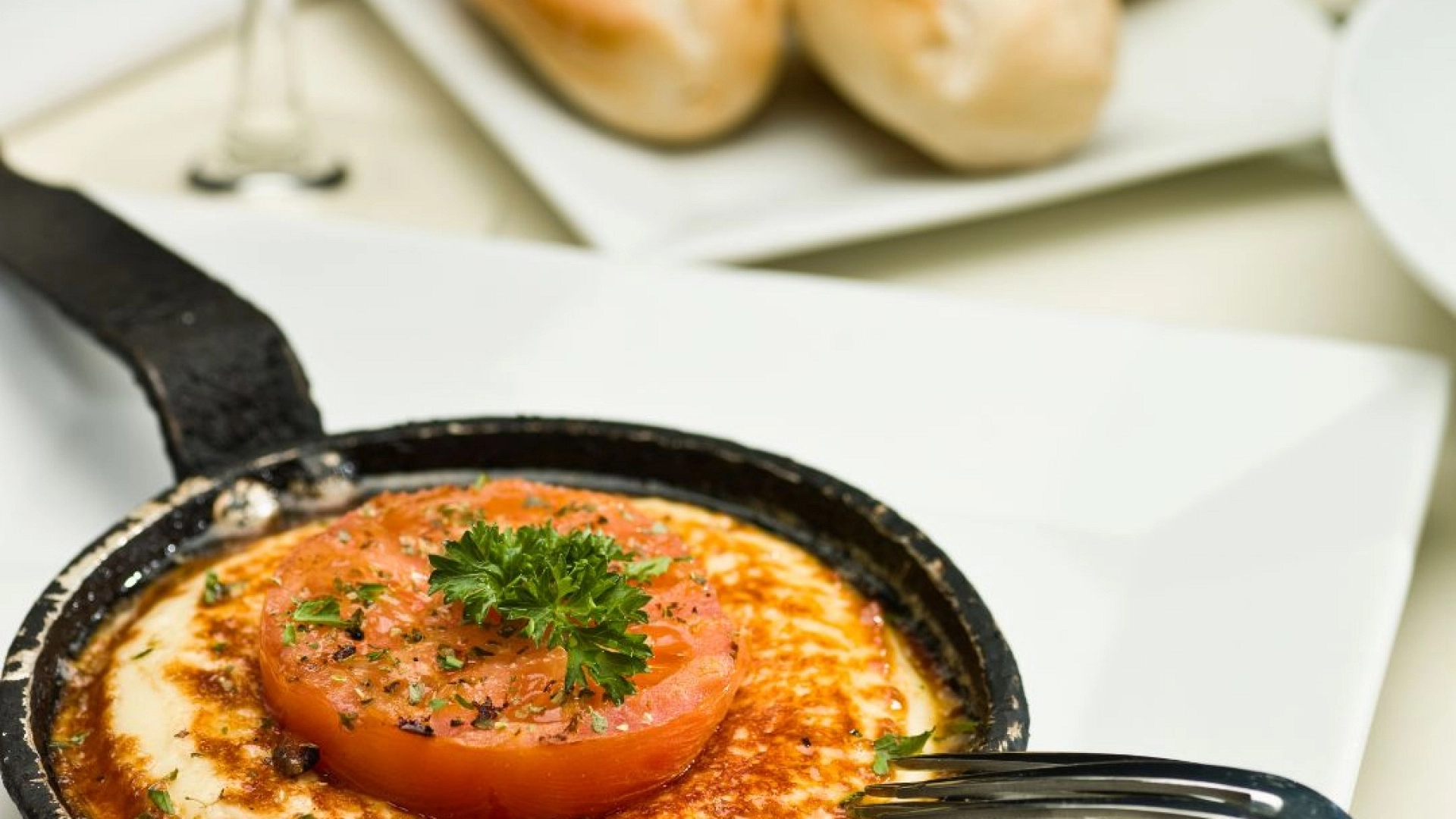 Tradiciones comunes de Italia y España: La hora del aperitivo Tradiciones comunes de Italia y España: La hora del aperitivo