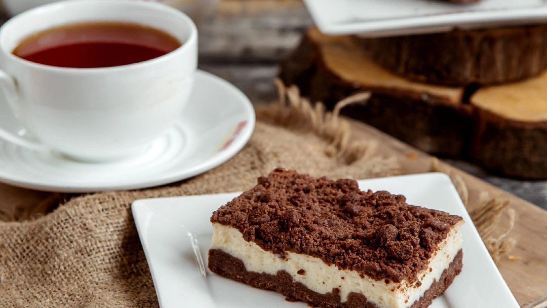 Recomendaciones y consejos para un tiramisú perfecto